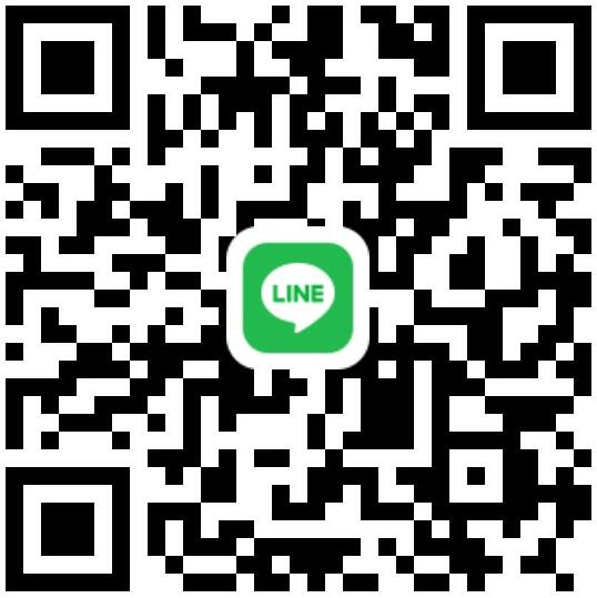 LINE